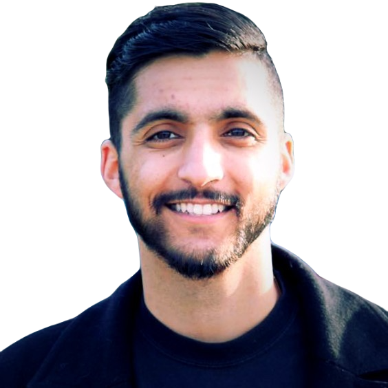 Sameer Kausar